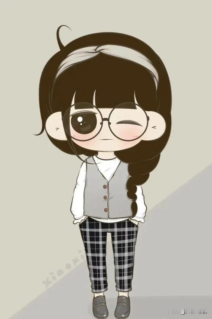 为什么很多看着老实、长相普通的女生也会出轨？最近刷到不少出轨瓜，最让网友震惊