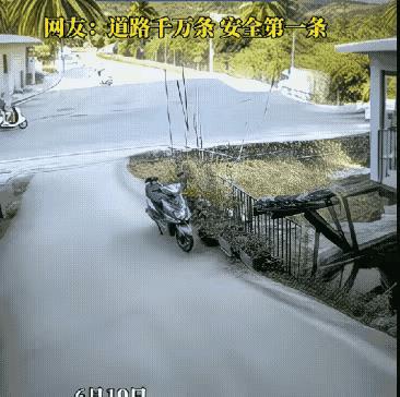 这几天抄近道的特别多咋回事呢？是地段不好还是眼神不好？