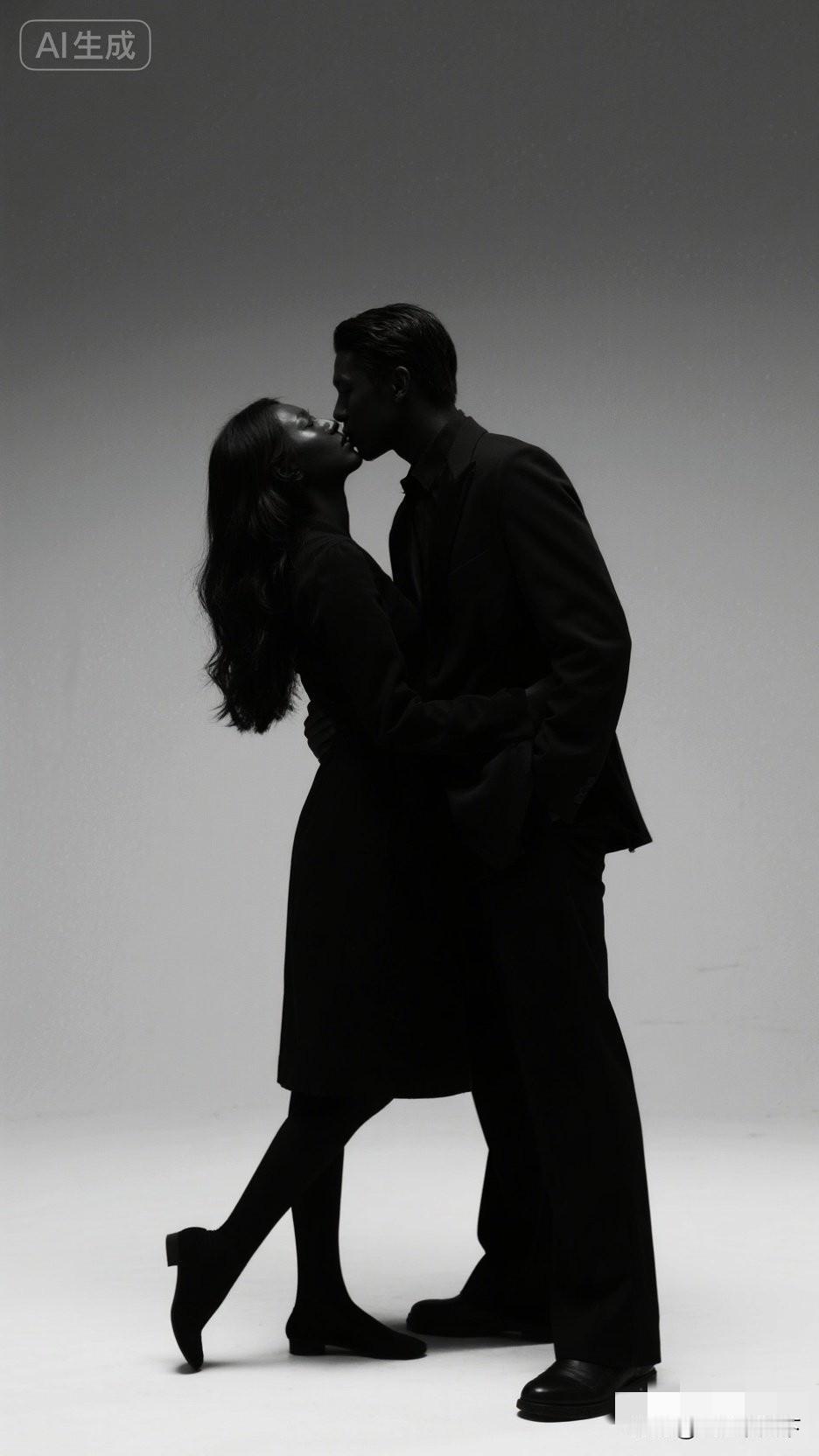 异性之间有个扎心真相：和一个人相处1-2年以上，哪怕你掏心掏肺、从未变心，只要