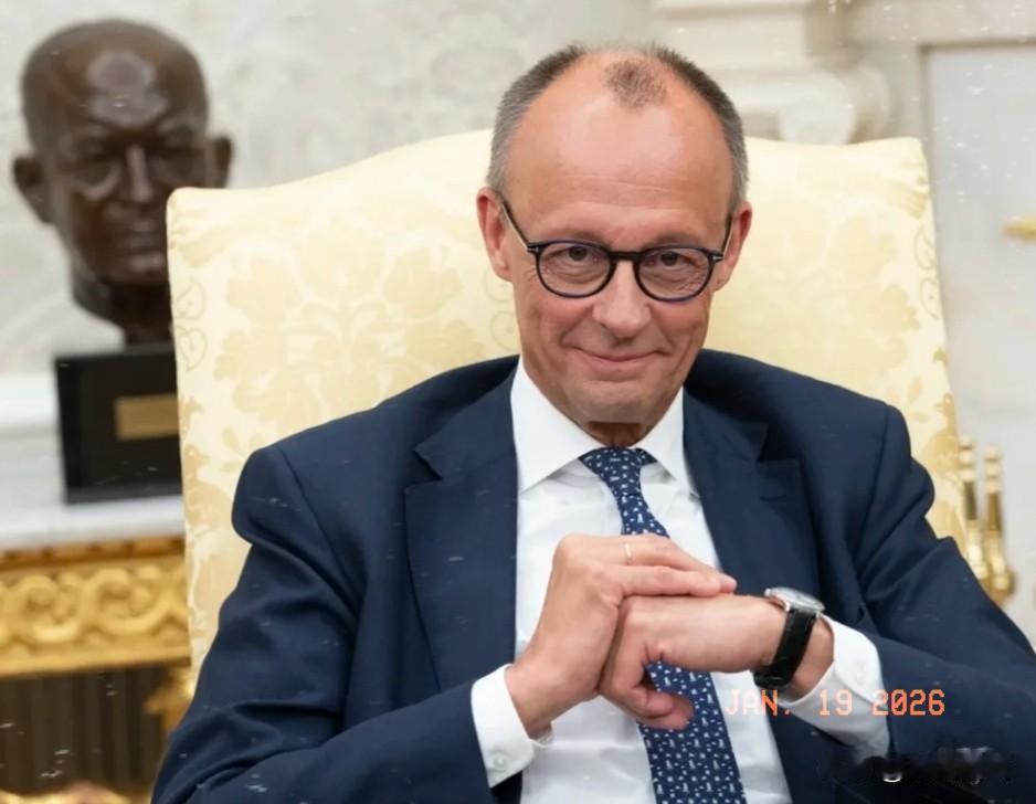 德国在格陵兰岛紧急撤军！德国派往格陵兰岛的15人大军没有坚持超过50个小时就