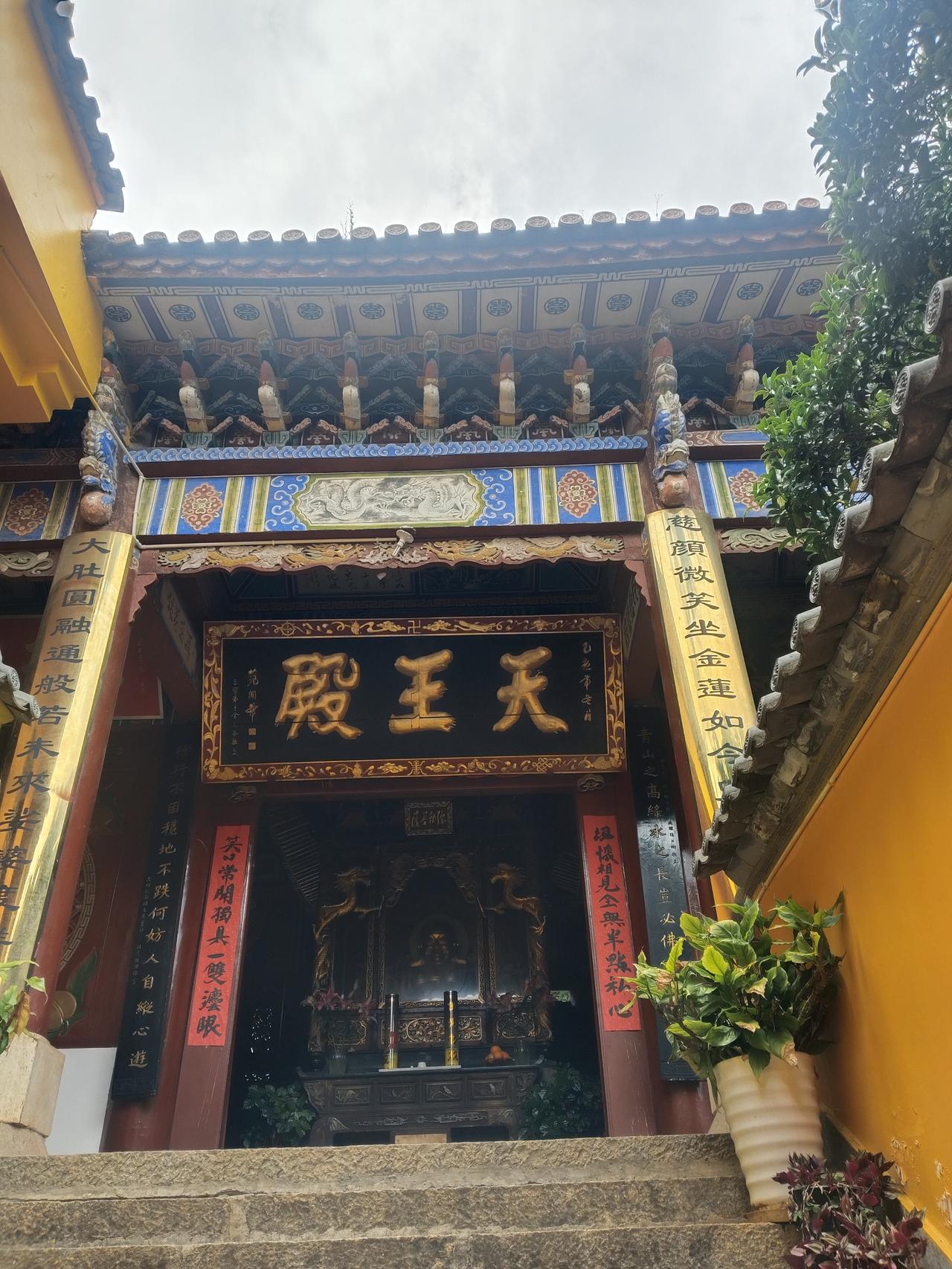 李克用:这帮人怎么都不递个台阶给劳资走下去？公元894年初，李克用