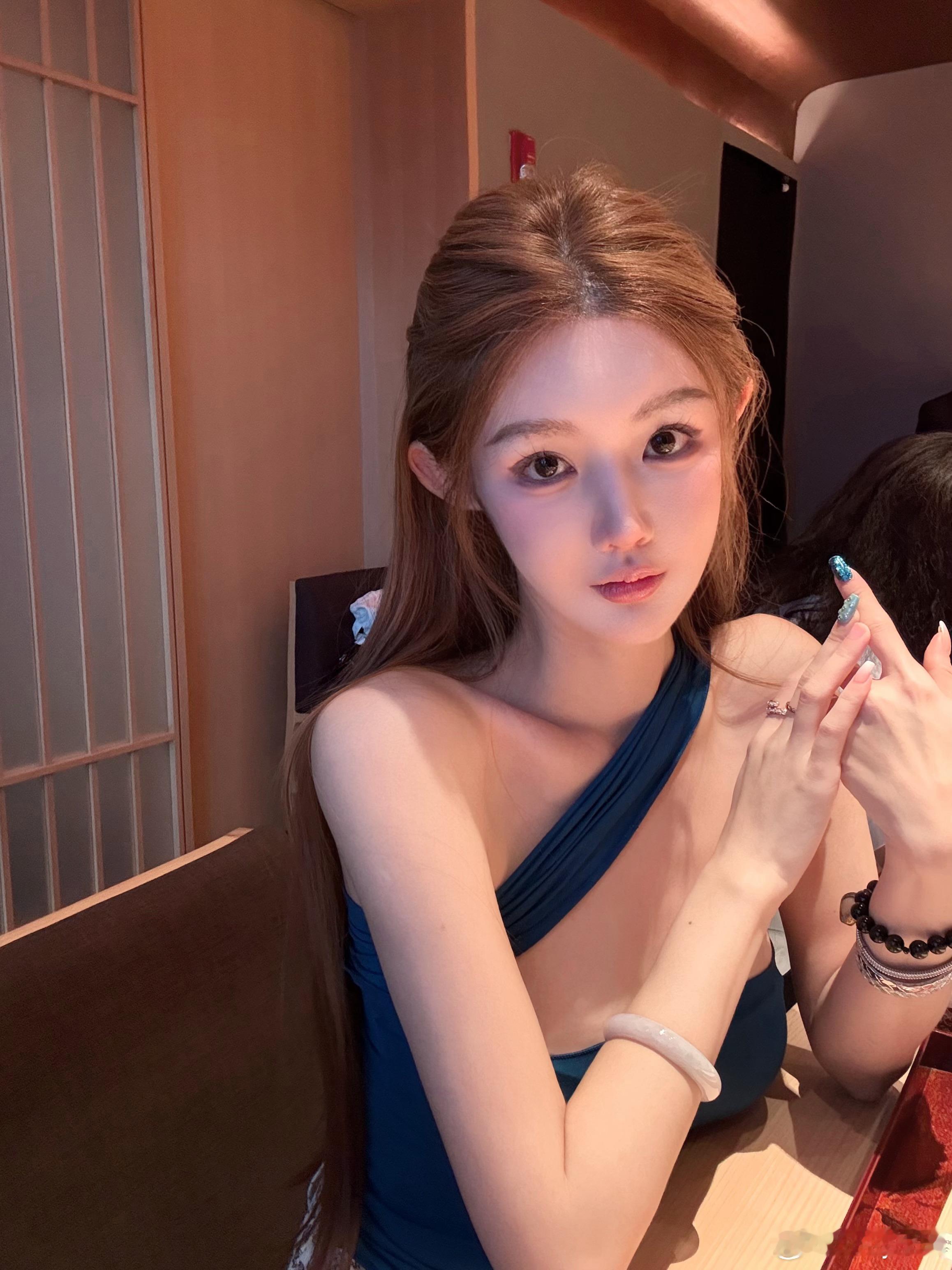 我来啦[爱心]​​​