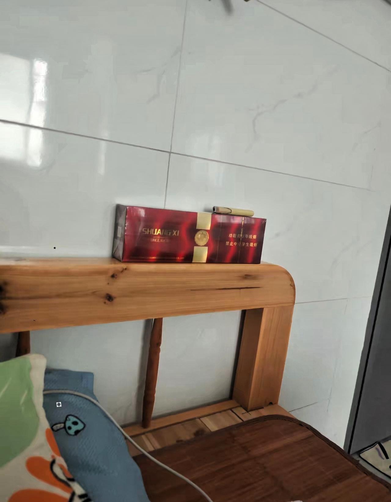 染上网赌的人有多可怕​我表弟，26岁，送外卖的。以前一天跑12个小时，月入过万