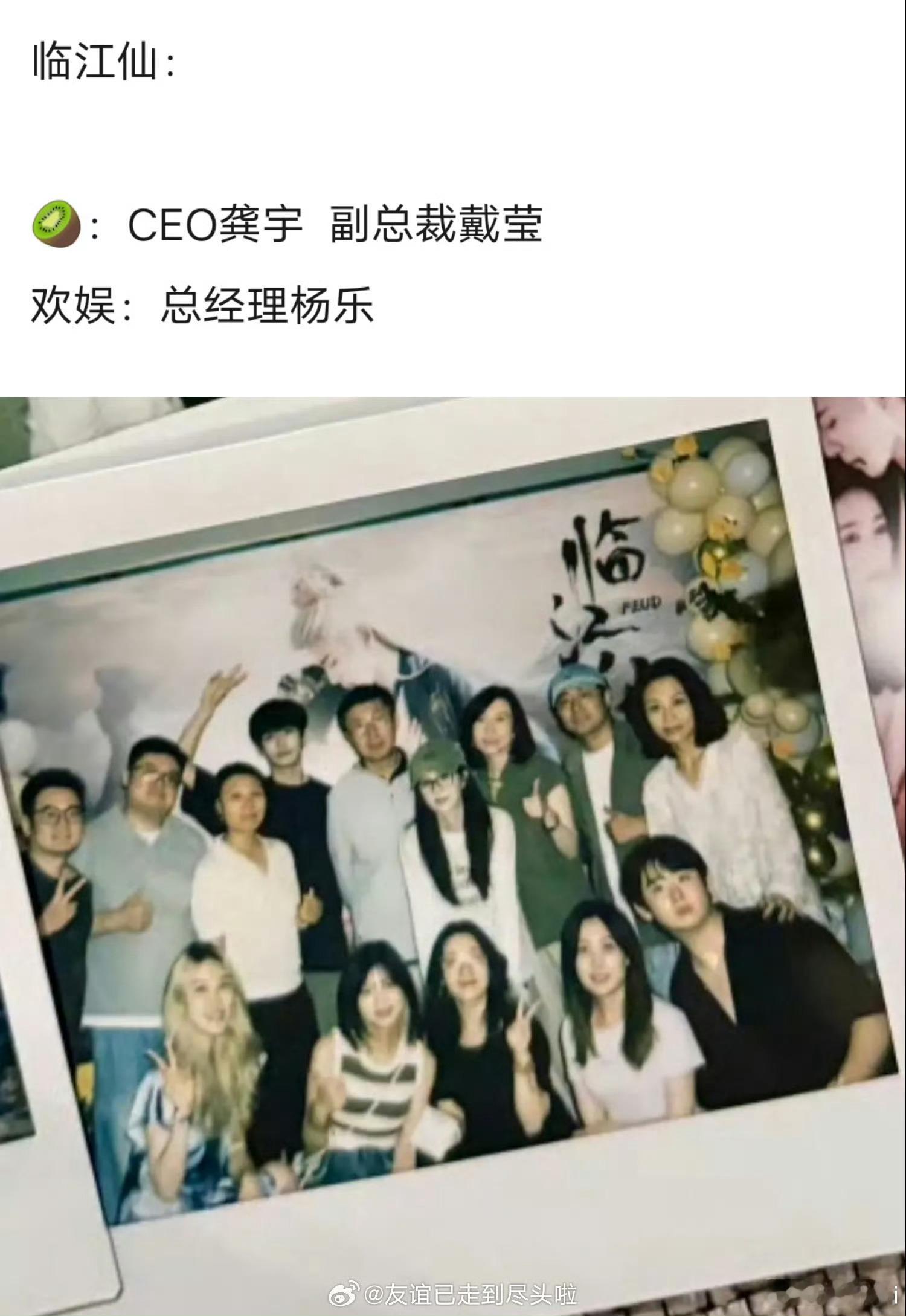 差距好大啊[捂脸哭]​​​