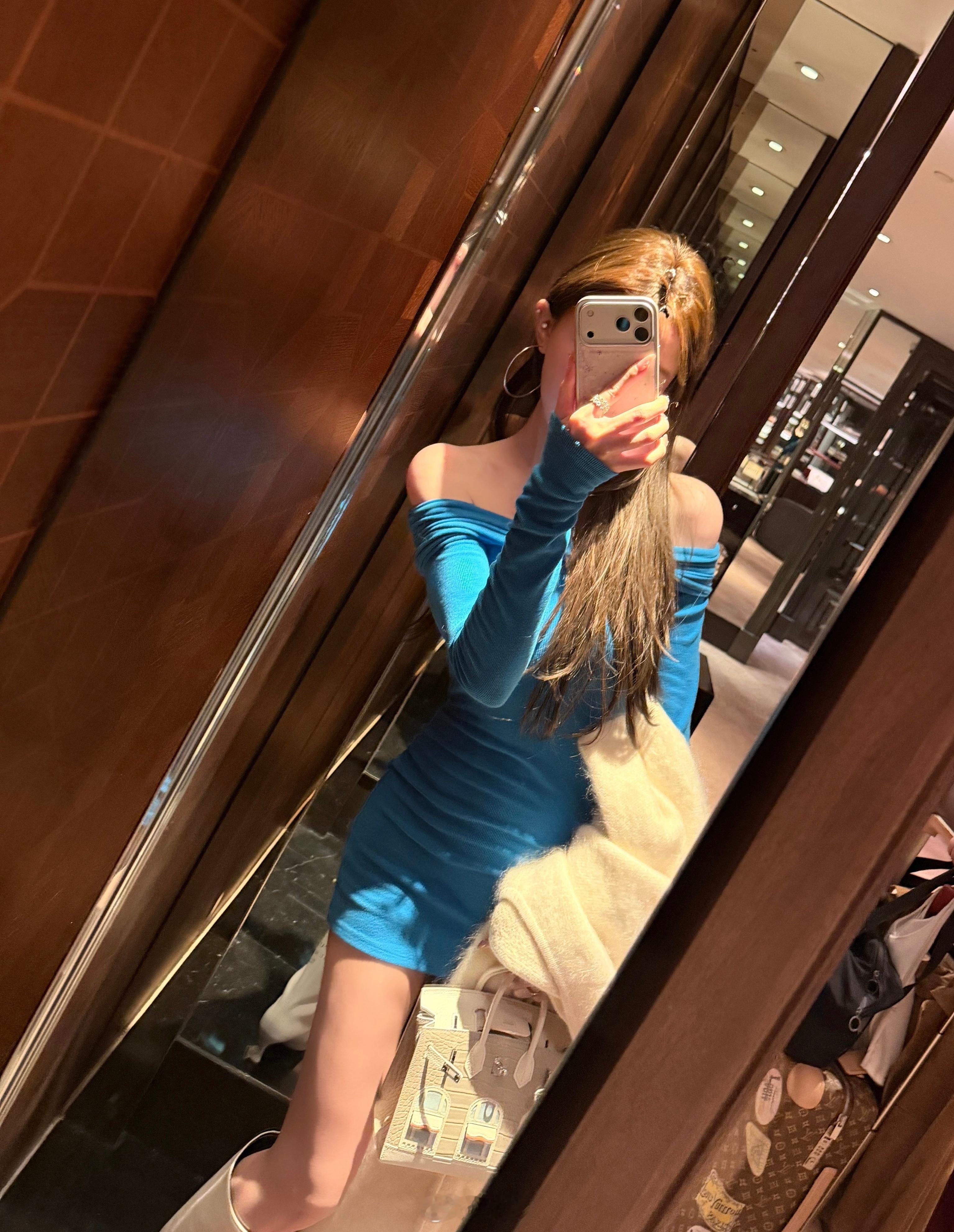 这波力度有点大，但是海南太远，不然就去海南买！海南封关首日iPhone最高可减2