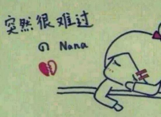 越来越多的年轻人开始癌症晚期, 你知道为什么吗