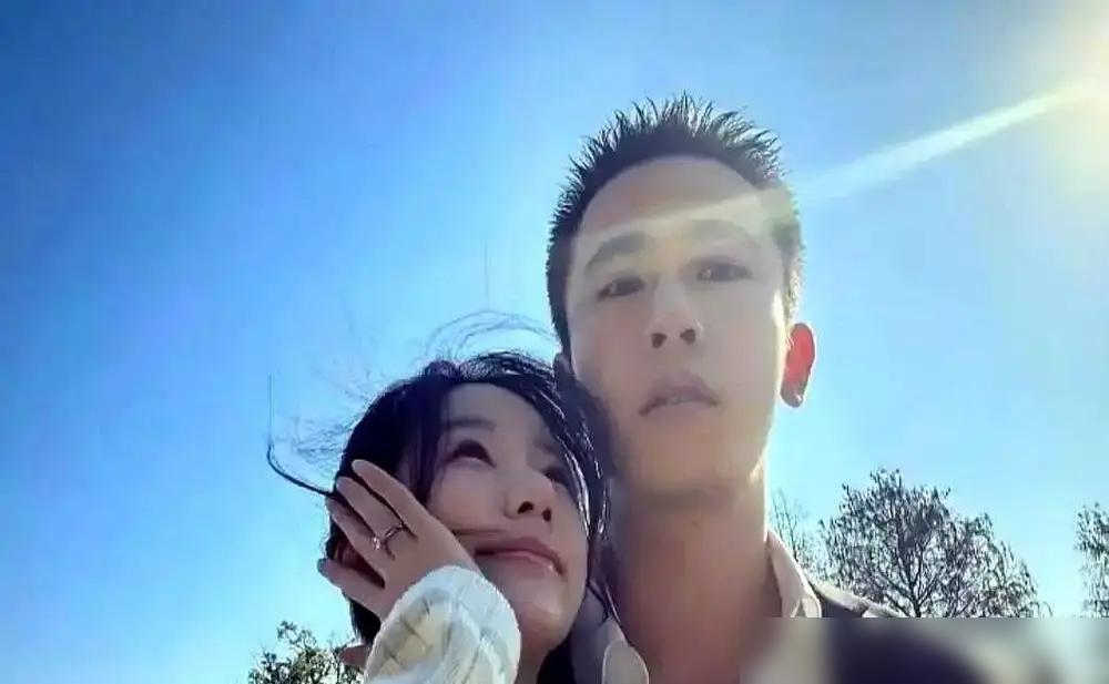 现在的观众真是活脱脱的“硬核甲方”，硬是凭一己之力把播完的剧给骂到强行重启了。