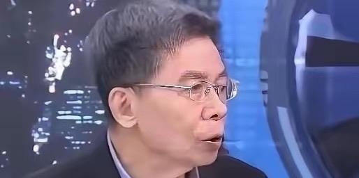 台湾一项民调显示，有38%的岛内居民曾认为，如果大陆真的对台湾发动攻击，台湾能坚