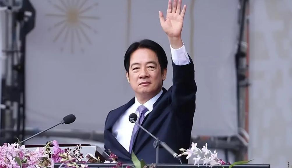 要让“台独”胆寒，只需抓住一个人！这个人是谁，对“台独分子”威慑力这么大？ 