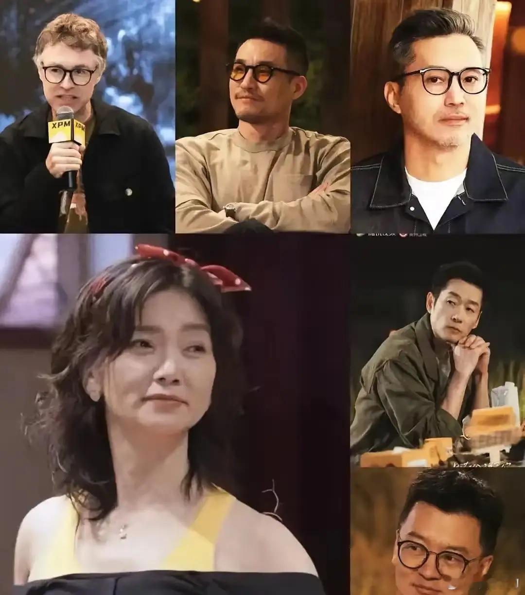 给你80w让你去参加一个素人恋综需要录制10天而且有剧本但是你的剧本人设不讨好