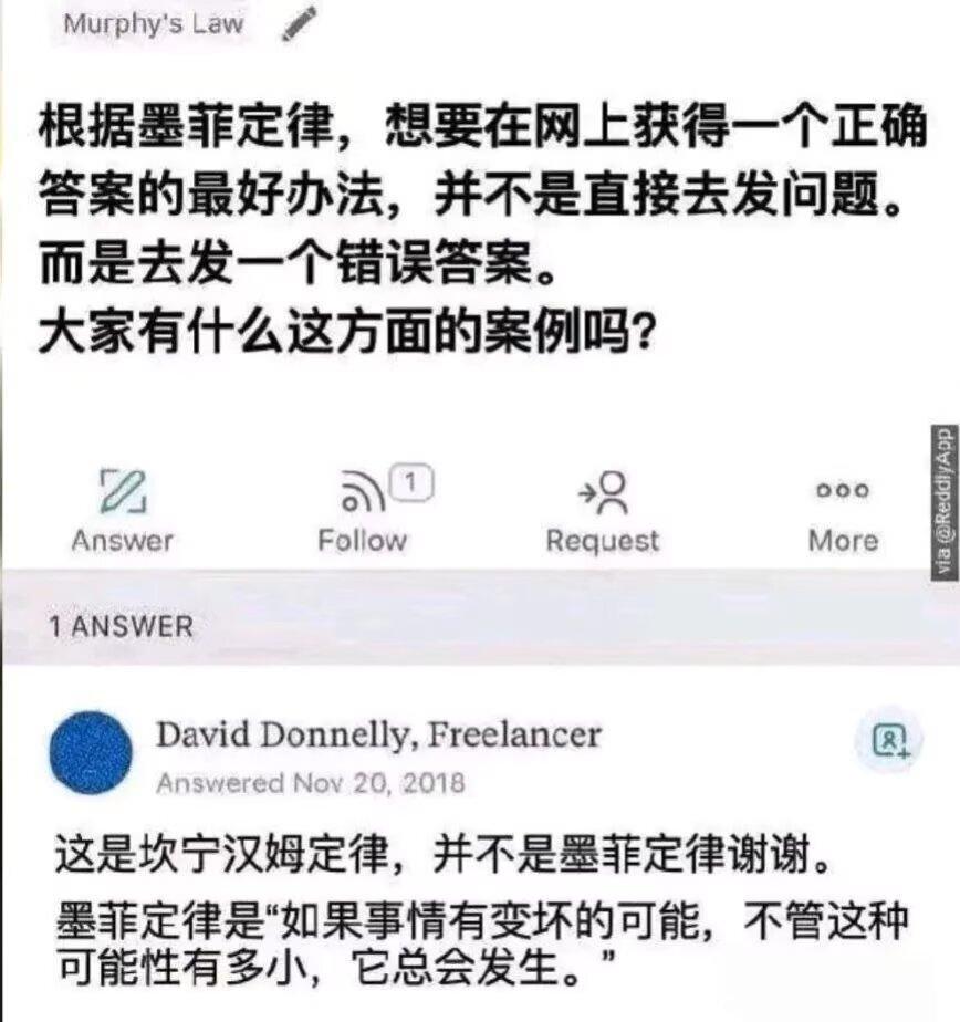 哈哈哈哈，确实有用[笑着哭]