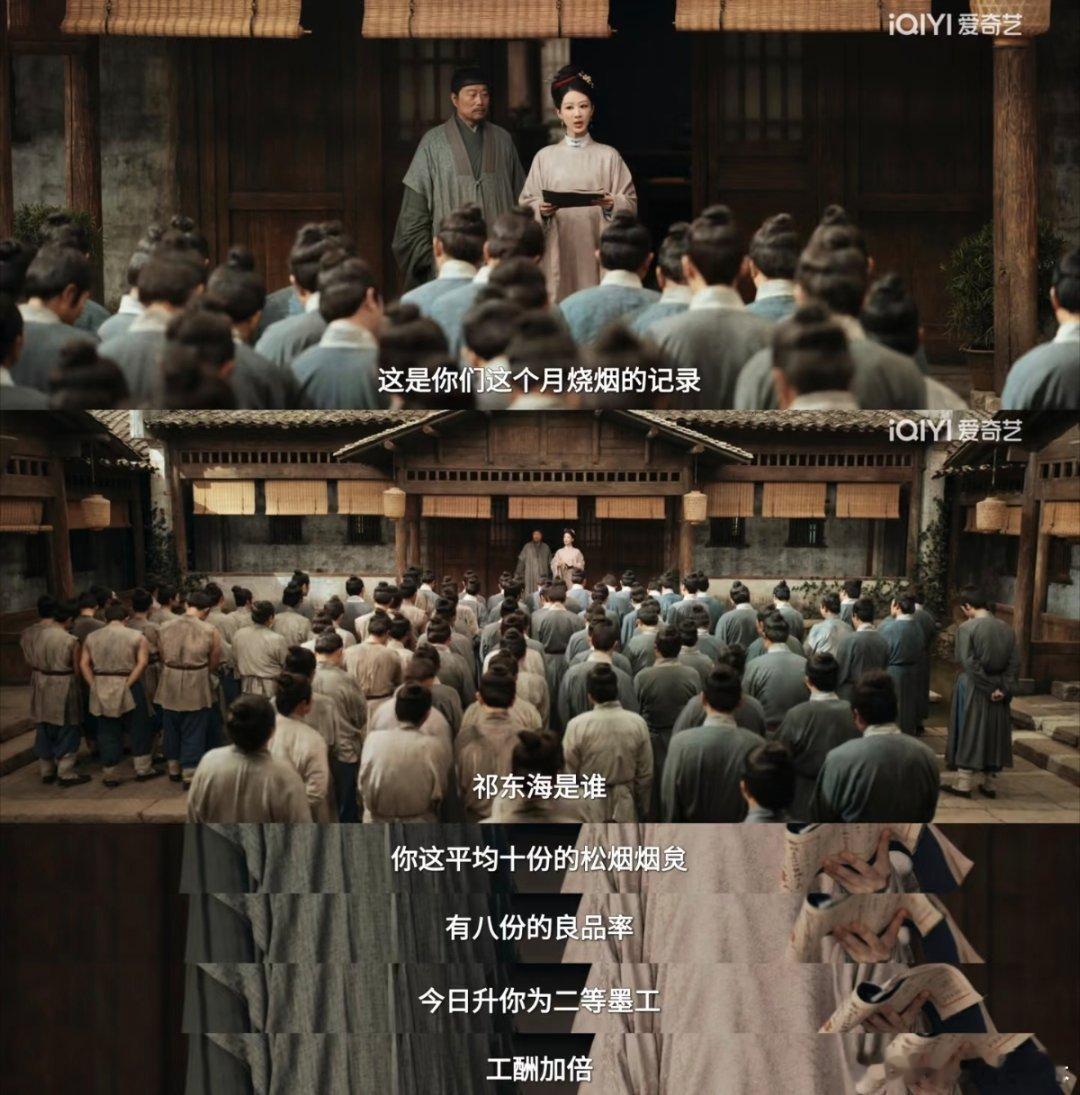 黄渤称最想演偶像剧黄渤说自己是服务型人格从业多年戏路宽广，黄渤却直言最想尝试偶