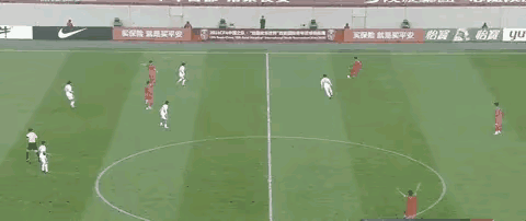 安东尼奥不推脱分析原因很直接这次西安四国青年锦标赛，上半场中国U23队踢