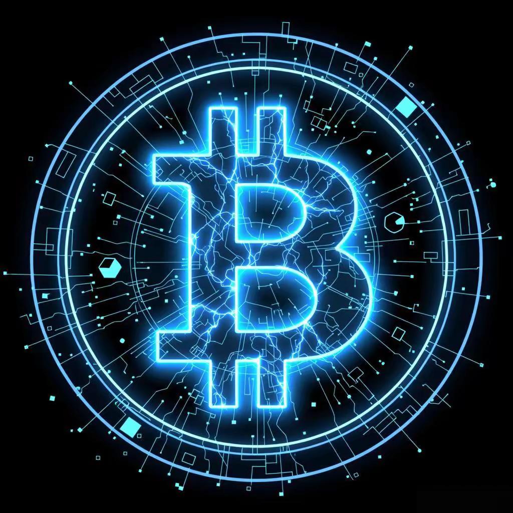 比特币离崩盘不远了，原因就是美国查扣柬埔寨太子集团持有的127271枚比特币，价