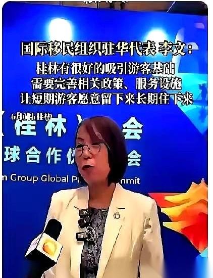 最近，一个叫李文的人在网上惹了众怒。这人背景不简单，曾是外交部老员工，现在顶着