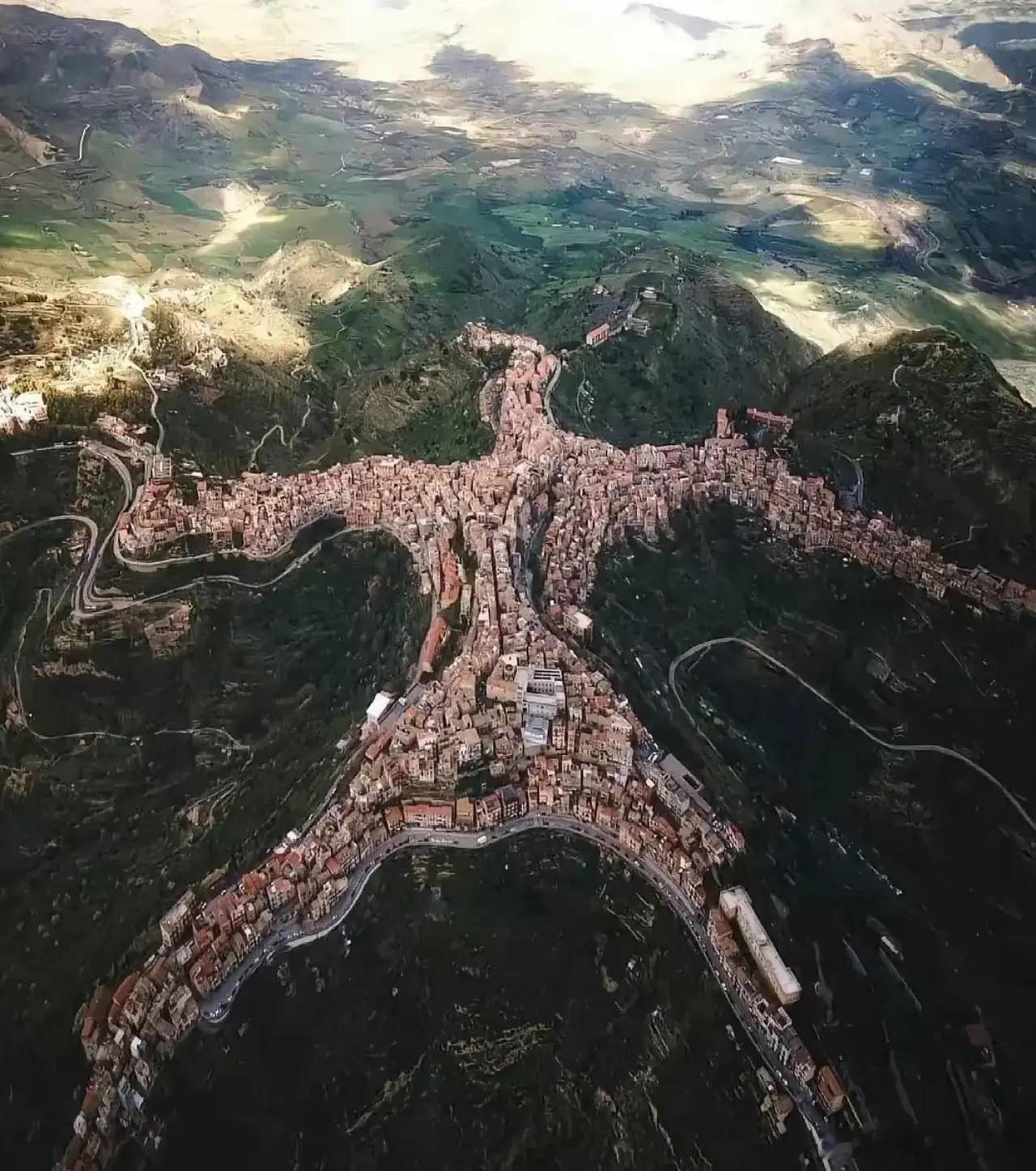 真有这个地方吗