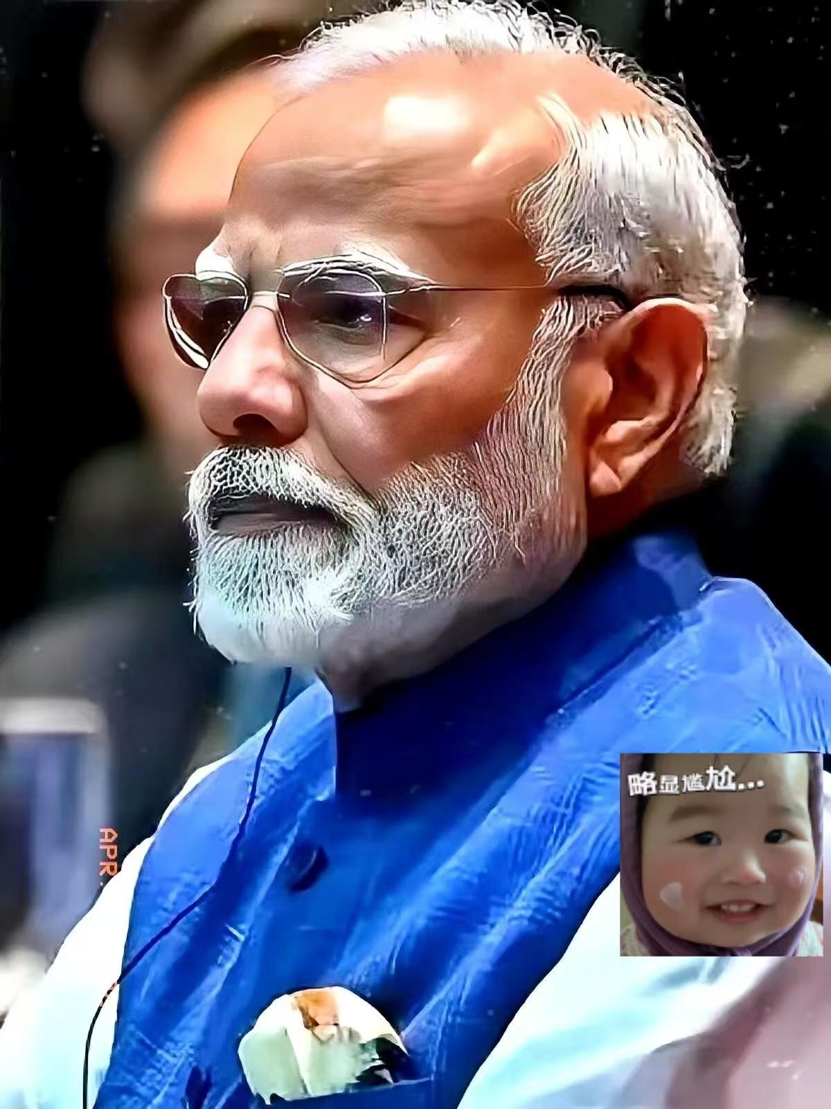 3月25号，中国产的巨型盾构机，刚在孟买港卸货，印度项目方长舒一口气。仅仅一周后