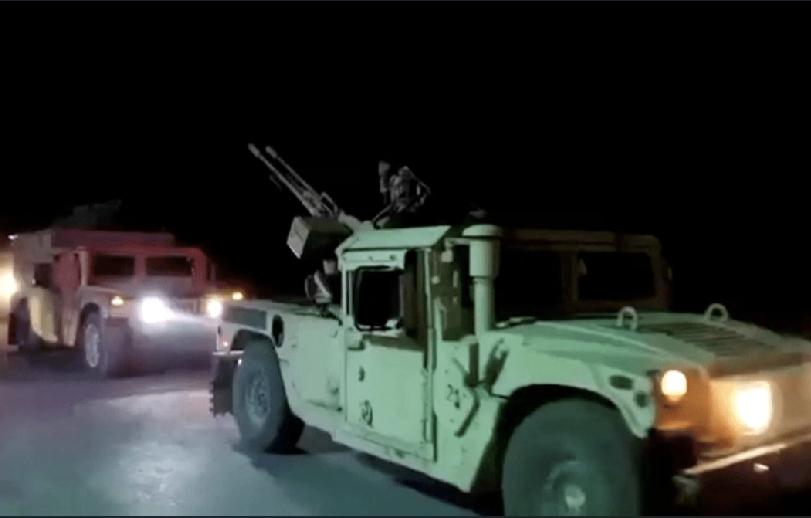 巴基斯坦与阿富汗的边境冲突急剧恶化。路透社报道，巴基斯坦国防部长阿西夫（于周五（