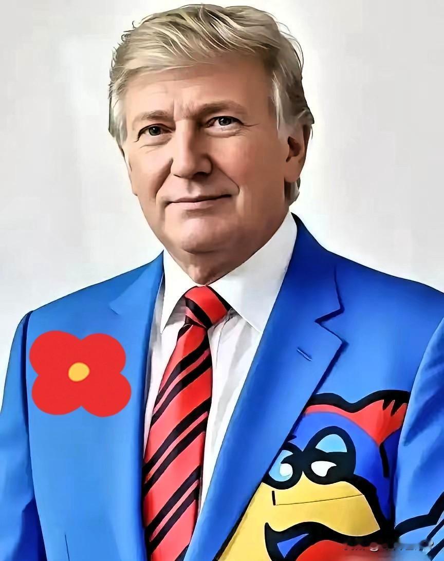 快讯！快讯！美国国务院宣布了！​9月23日，美国国务院宣布对参加联合国大会的