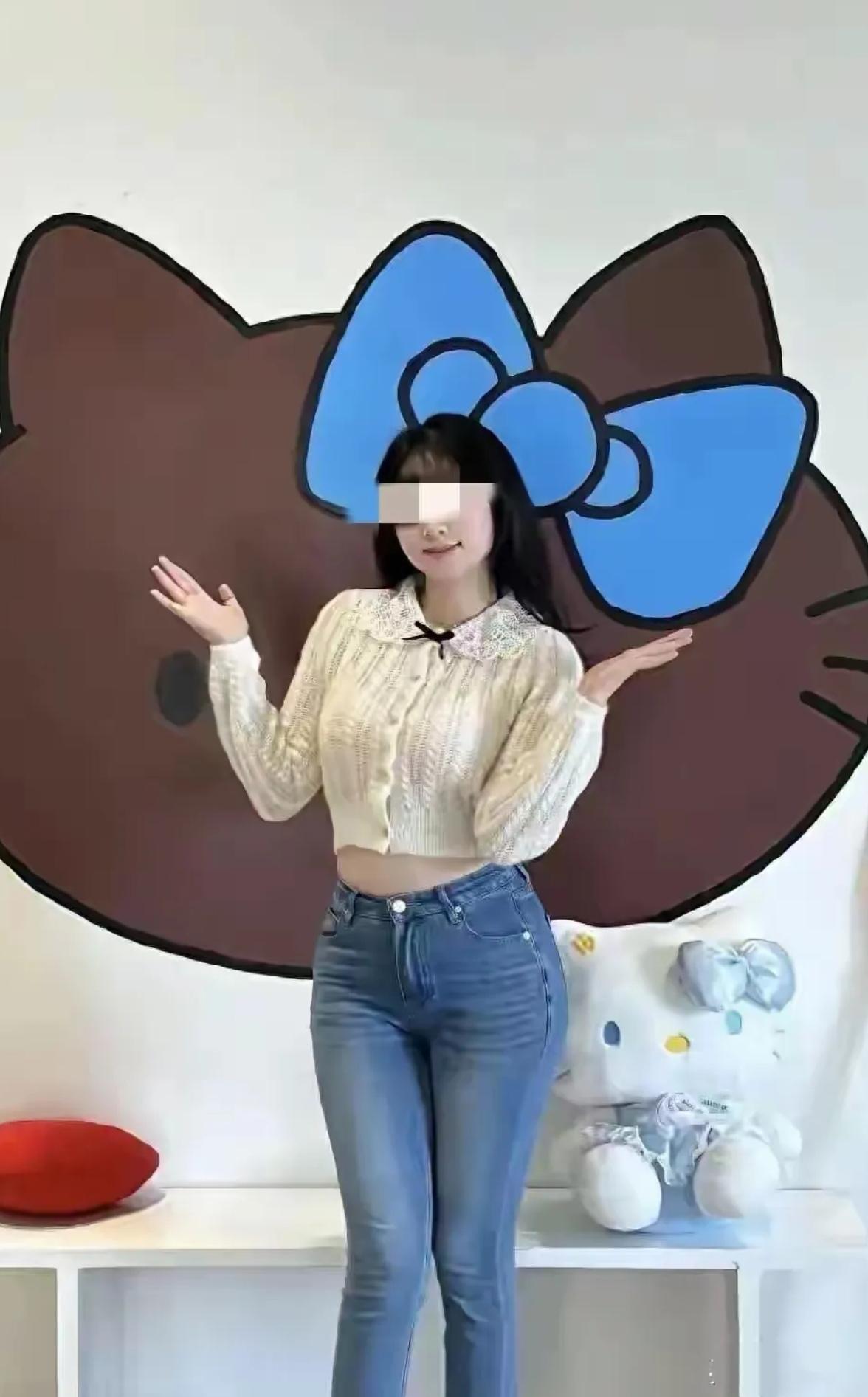 湖南这医生的瓜，官方都通报了？半年27次跟着副院长出差？前几天听我在