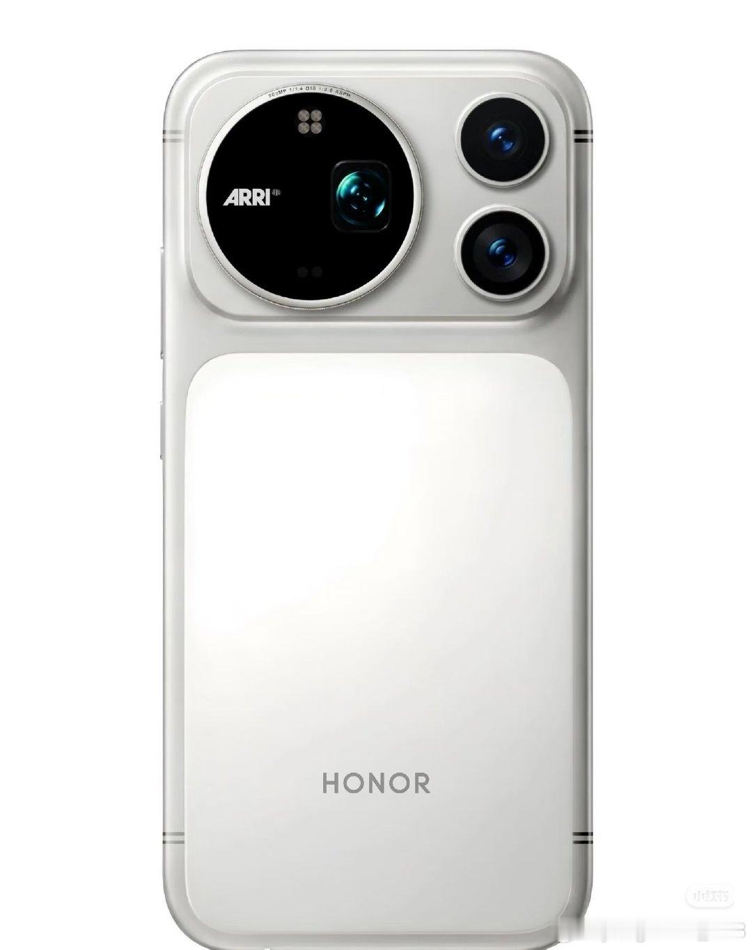 荣耀magic9长这样的，喜欢的约起来#magic9#荣耀600#荣耀Robotphone#荣耀x8