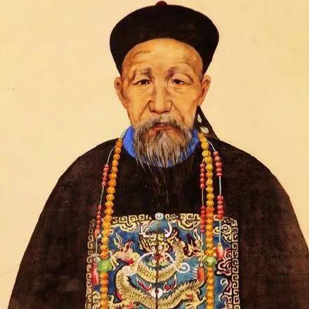 曾国藩小时候抓偷吃鸡蛋的佣人，只用一个小办法，当场人赃并获谁能想到，晚清四大