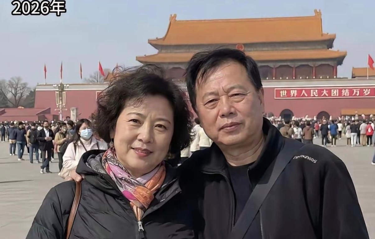 原来“岁月是把杀猪刀”这句话是真的啊