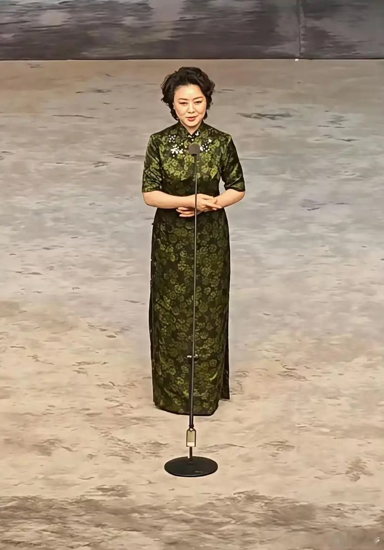 不得不说，摄影这种东西不但是技术更是艺术