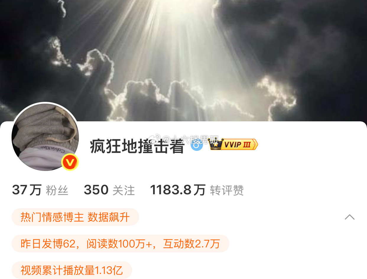 突然看到大理石一天63条，平均1小时2.6条，23分钟一条这么猛吗，看私信去年还