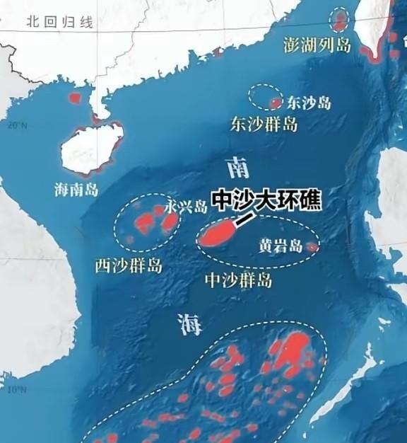 越南要成为下一个乌克兰？一旦中越开战，中国不再对其留有余地。从历史上看，中国