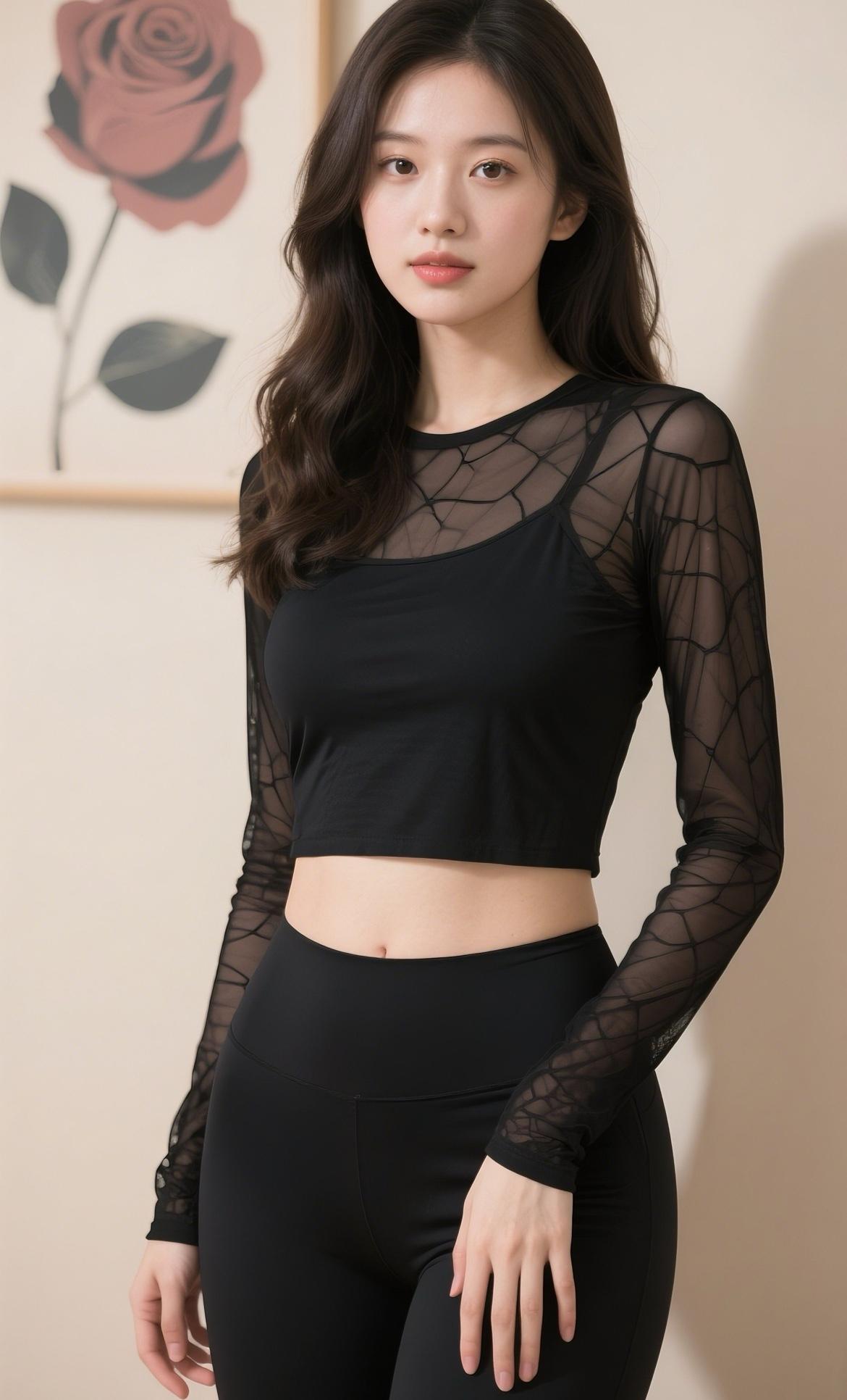 不用讲，我肯定先出去好好吃一顿然后买点自己喜欢的东西！没多大出息吧[捂脸哭][捂