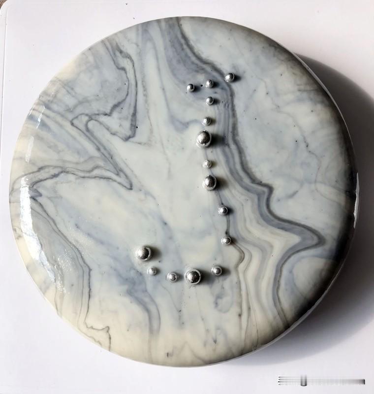 2026年1月18日，天蝎座运势大揭秘！宝子们，2026年1月对天蝎座来说超棒