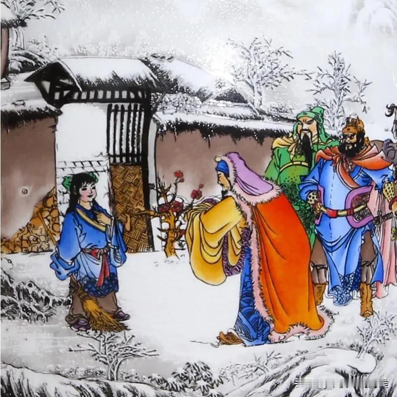 诸葛亮是一个《三国演义》中被神化的人物，实际上也就是一个谋士而已。什么呼风唤雨