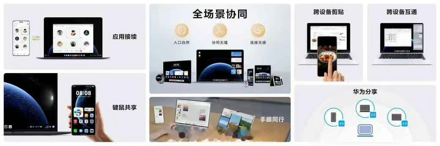 最开心的是牛马[捂脸哭]​​​