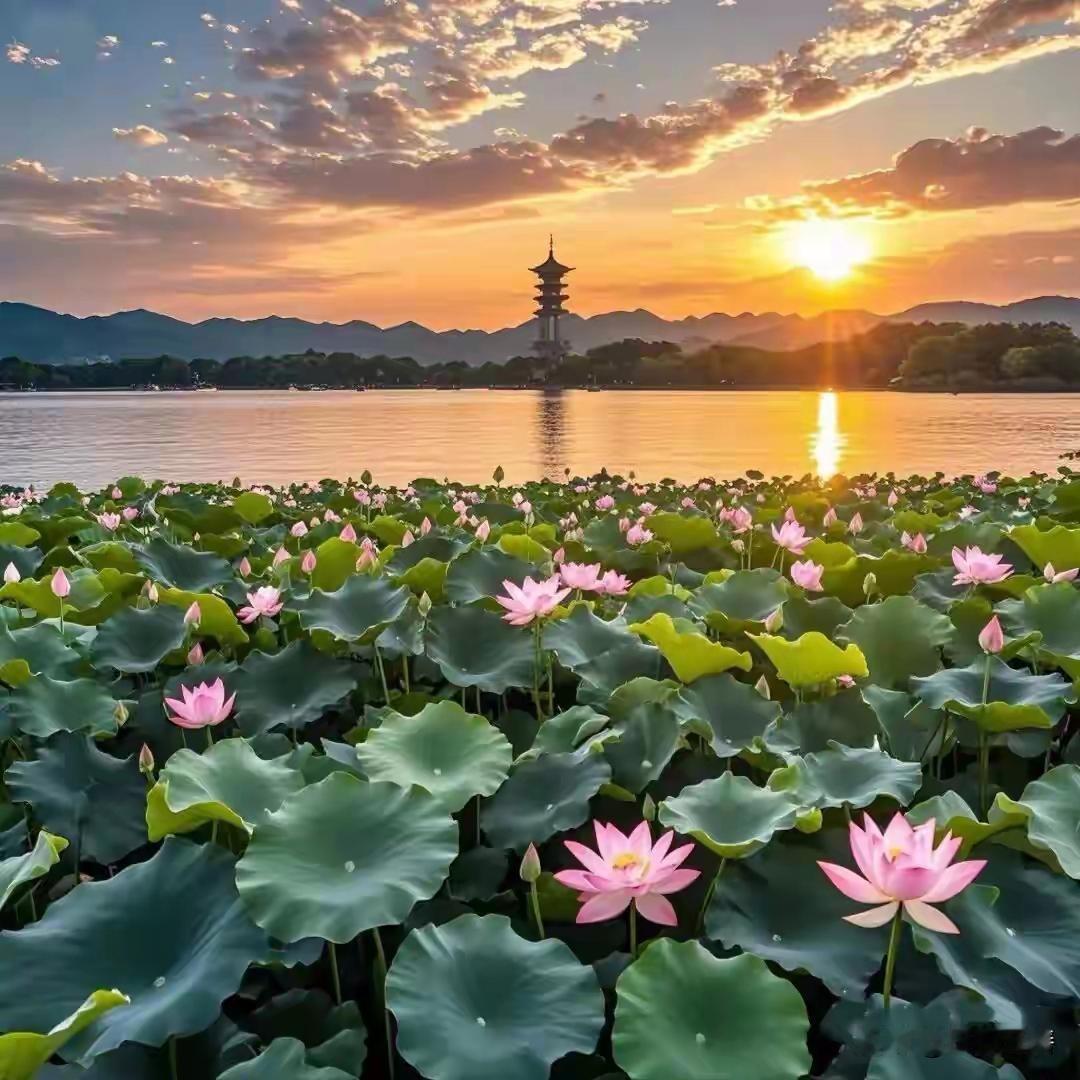 人这一辈子，无论活成什么样子，做人永远是根本。做人，不一定要风光无限，但一