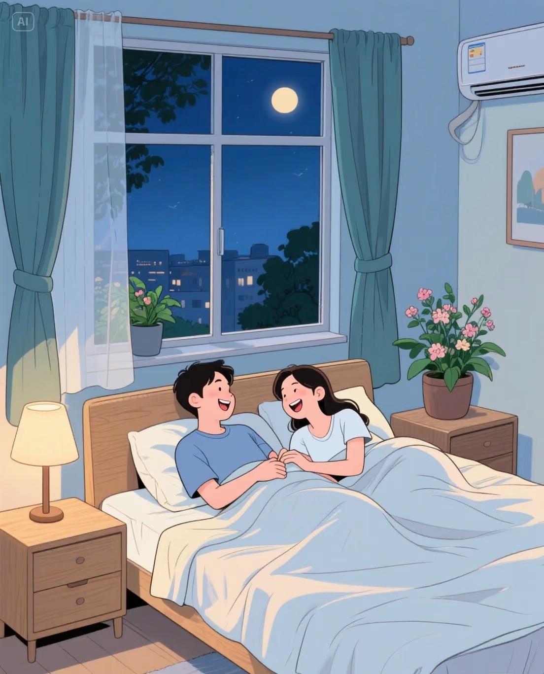 家庭最大的悲哀：把好脾气给外人，把坏情绪给家人一个家庭最大的不幸，莫过于把