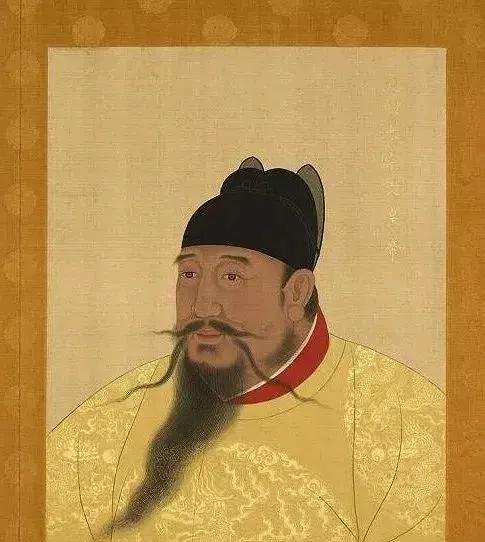 明朝皇帝的怪癖大揭秘：他们竟然这么‘怪’！引言：说起古代皇帝，那可是“人中龙
