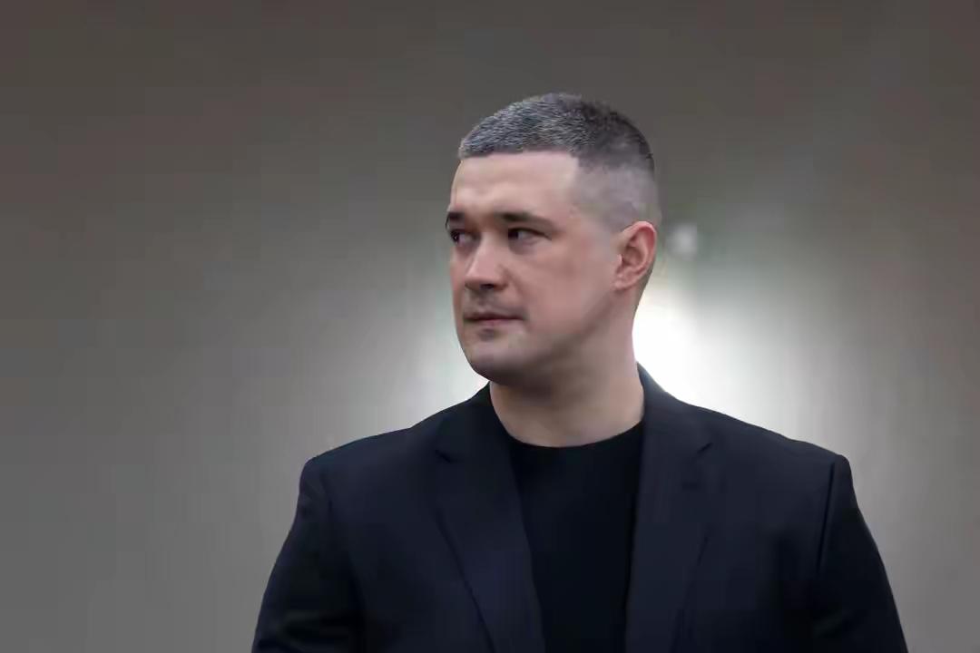 乌克兰防长：克里米亚正在被孤立，对俄罗斯人来说，地狱正在降临。乌克兰国防部长