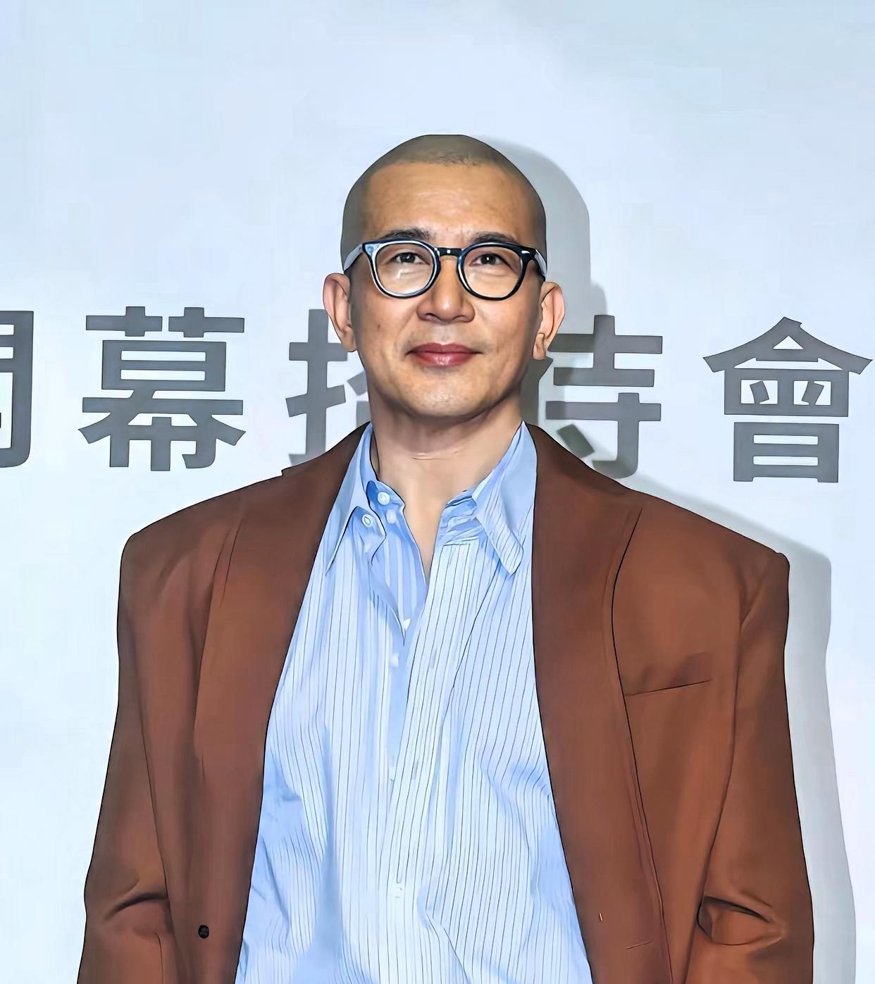 徐家集体赞扬具俊晔现象，情感与利益的微妙博弈徐妈说他孝顺，女儿有美好回忆，大家