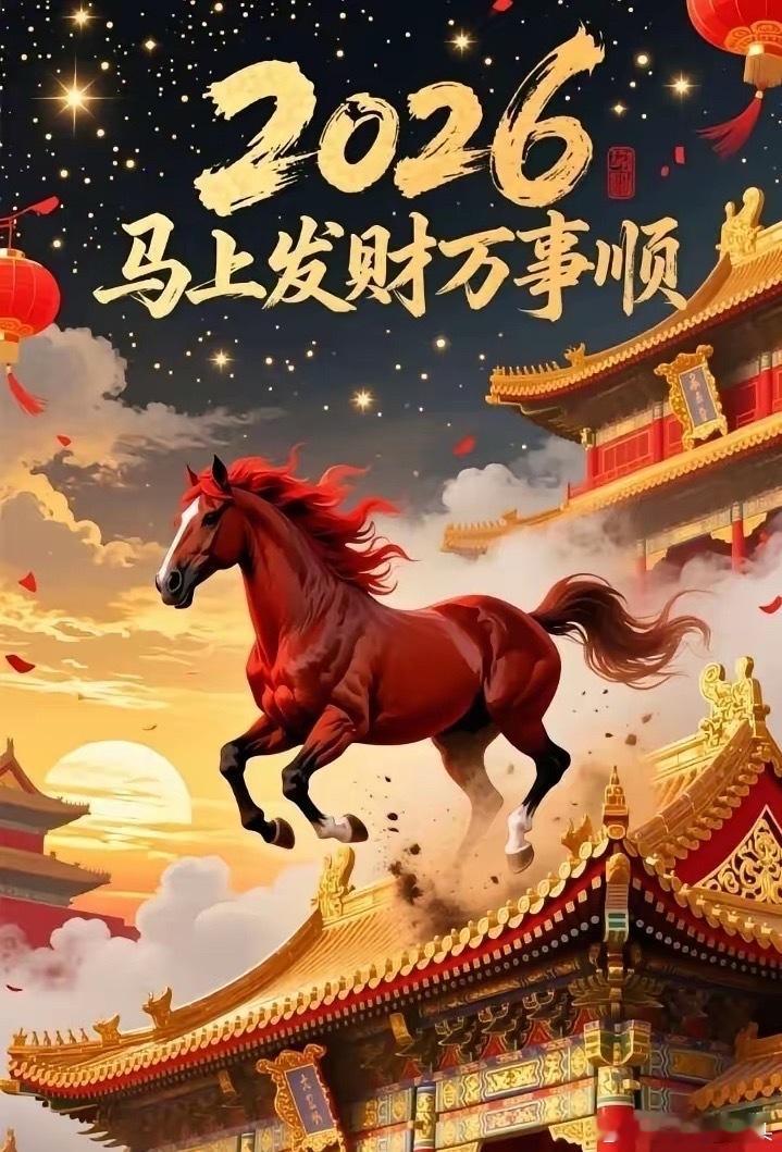 上午10:40，A股早盘放巨量，高位震荡，市场又到了关键的变盘时间节点现在是上