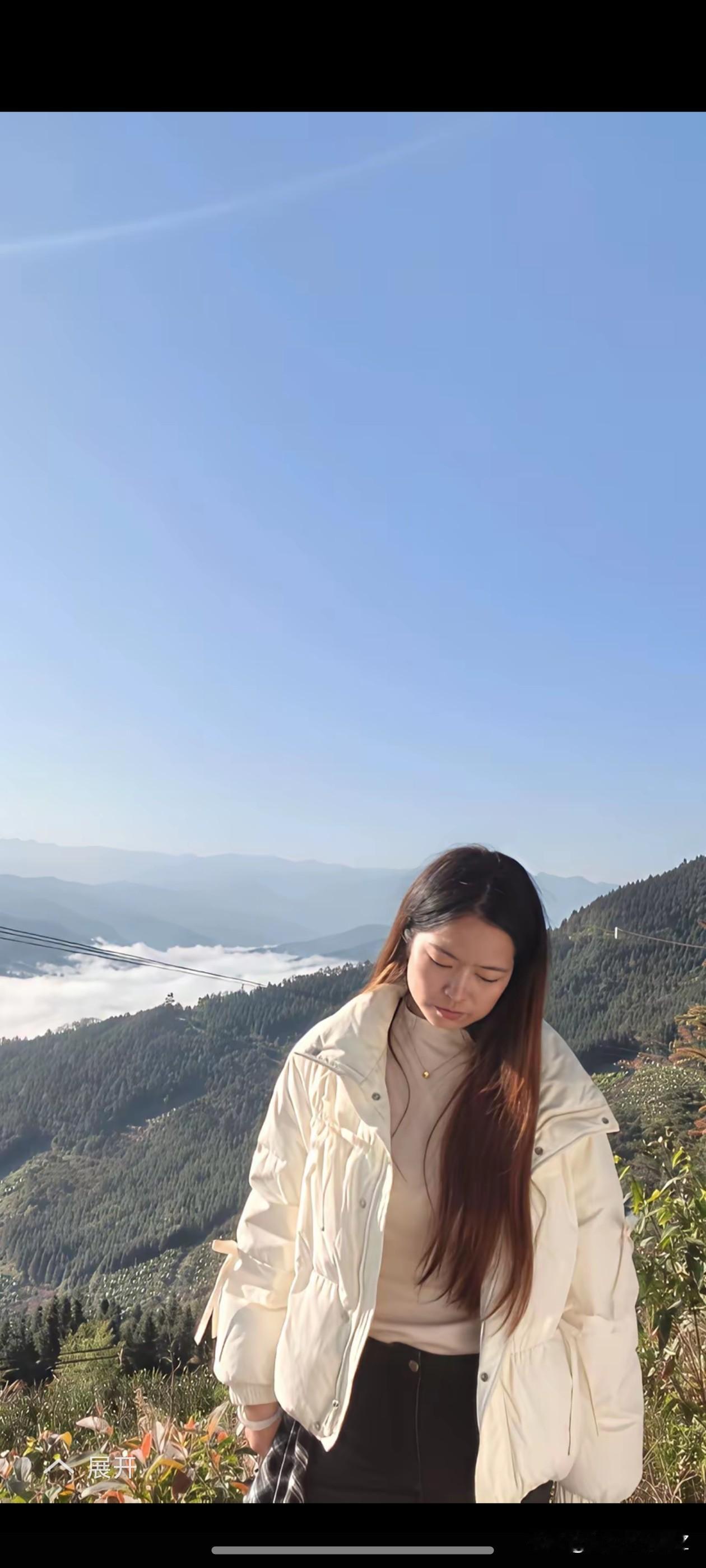 微胖滴女生好看还是苗条好看?