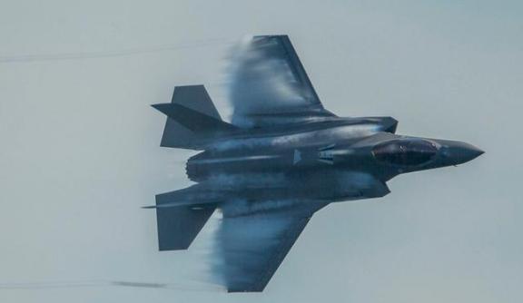 没想到稀土这张牌会变得越来越大，美国经济学家诺亚·史密斯警告：“如果中国了解到它