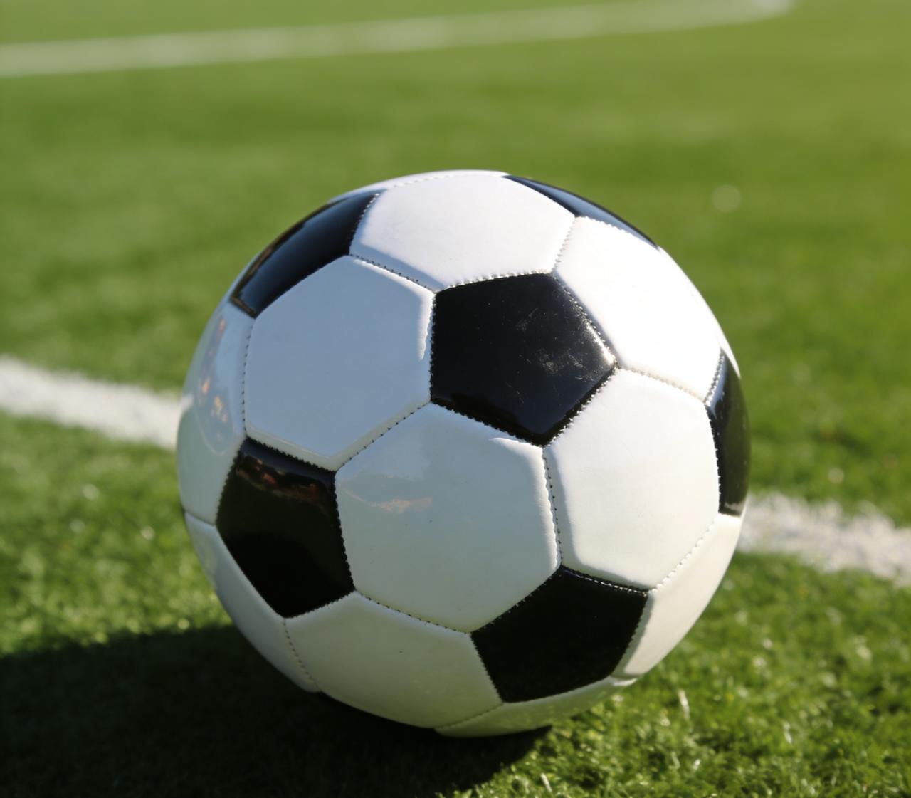 延边足球迎来200万捐赠，期望崛起成为地方足球的新希望延边足