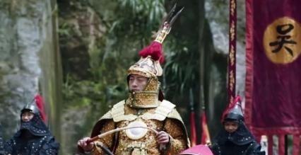 1678年8月，称帝不久的吴三桂在衡州病死，他的孙子吴世璠继承了皇位。吴世璠虽然