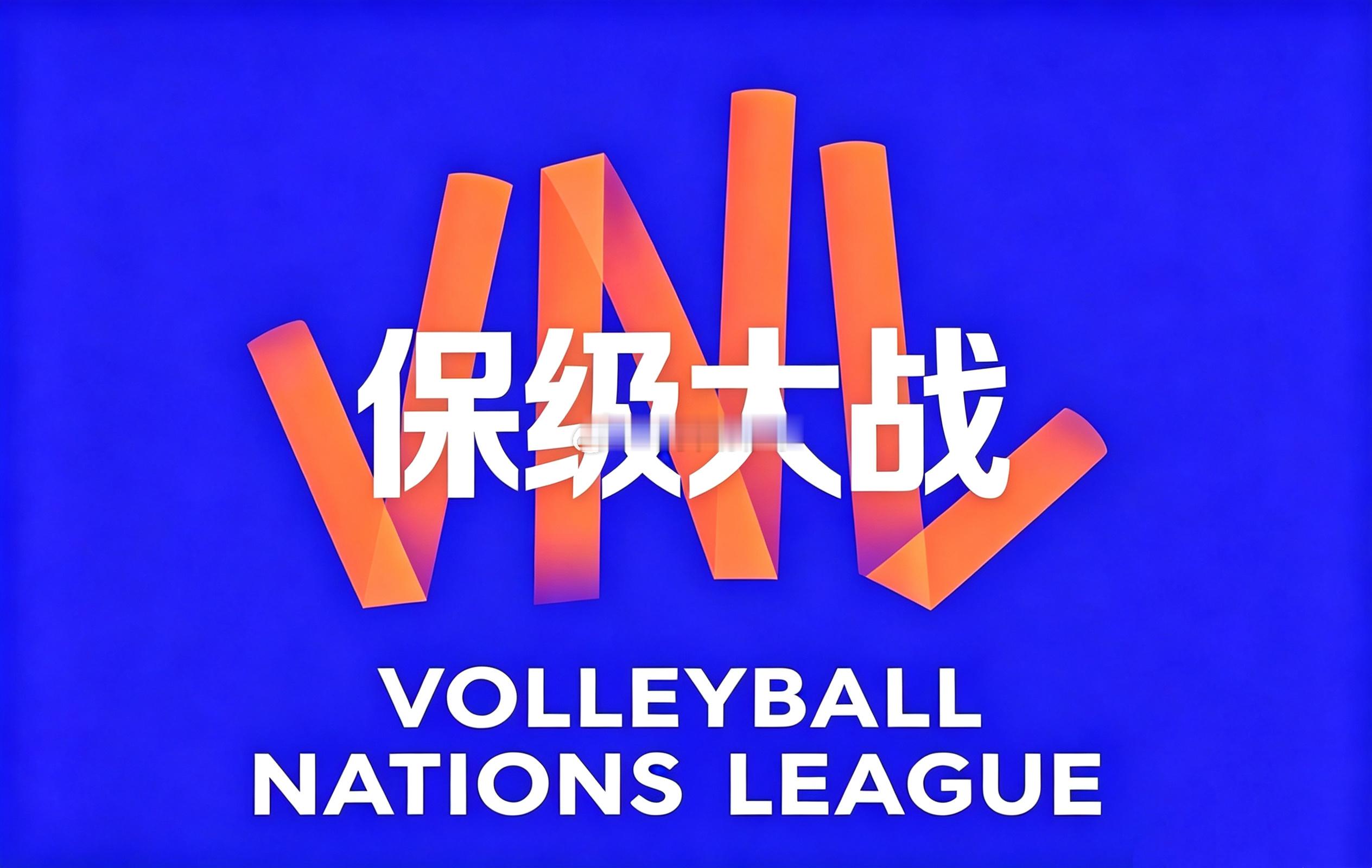 【谁会降级？】泰国🇹🇭：9分（2胜8负）多米尼加🇩🇴；8分（2胜8负）乌