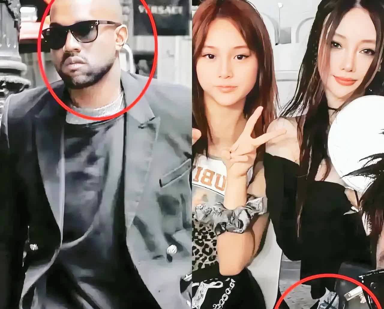 贾乃亮这几日对于李小璐的行为表示理解，但并不支持她的选择，表示“她的选择让人失望