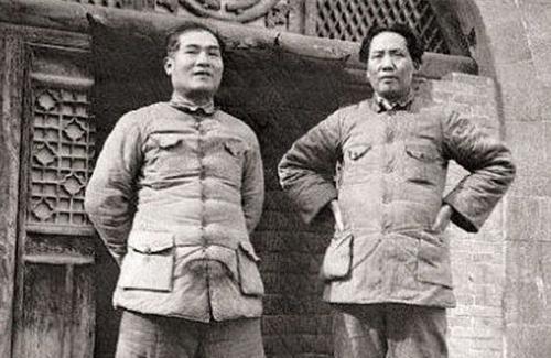 许民庆父亲英勇牺牲后14年才获烈士称号，却因名字写错被刁难入党经历1981年6