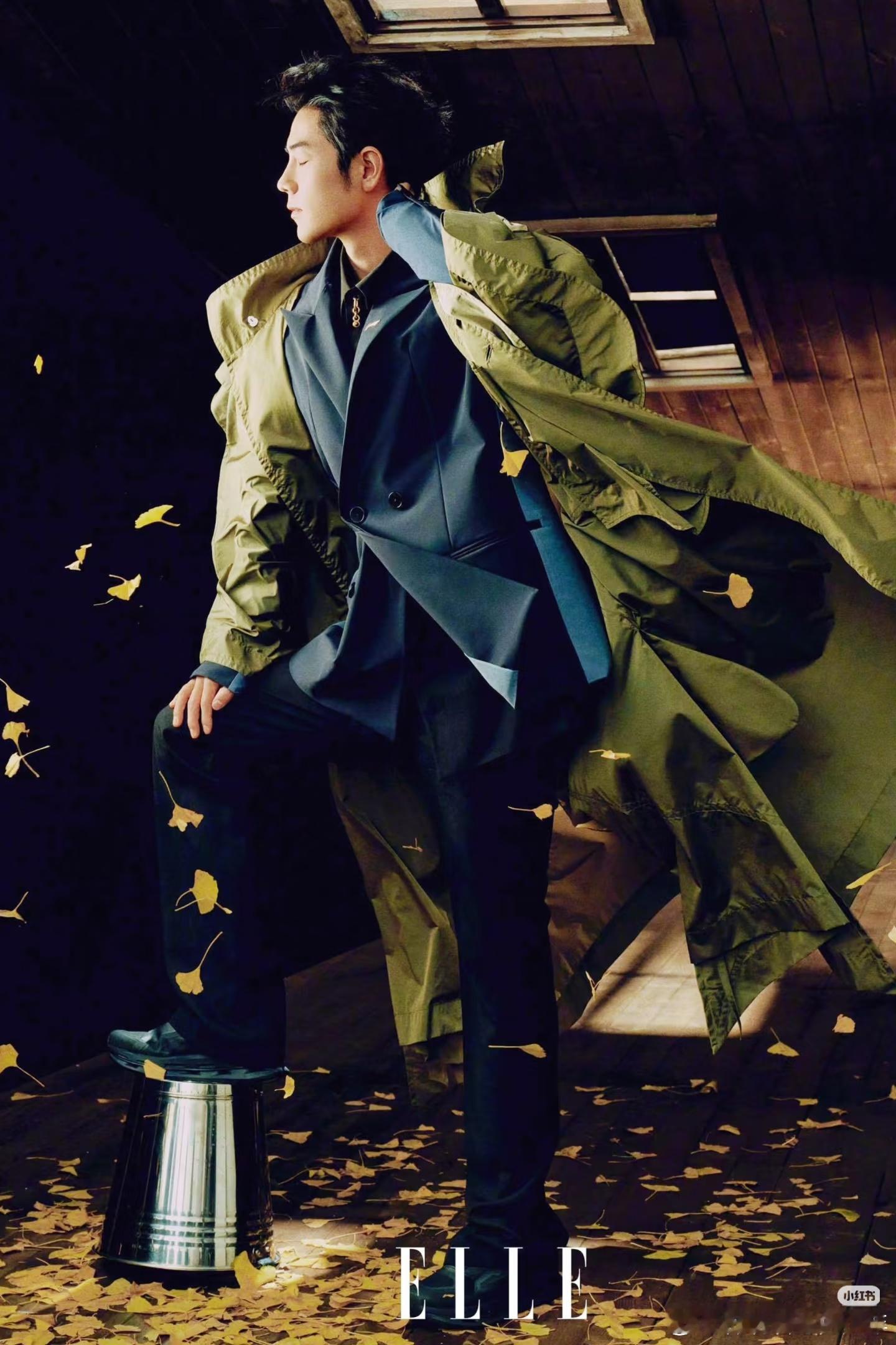 肖战雪国王子哈哈哈谁能get我的笑点！～霸道（你们自己代入老麻的语气吧)肖战雪国