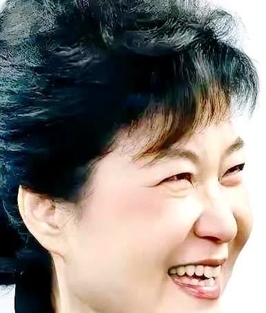 朴槿惠一句话，李在明被晾8小时光复节庆典前，总统等了个寂寞8月18日，李