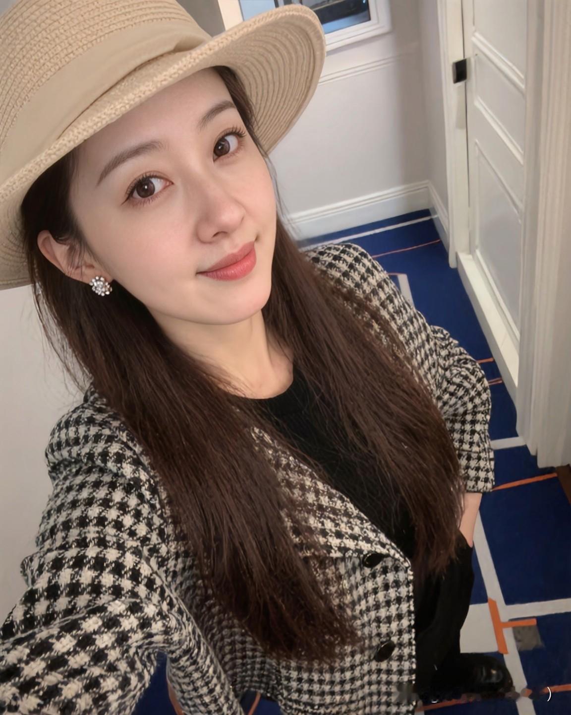 出轨的代价，有人付出生命，有人染上疾病，有人遭遇不顺，有人家破人亡。但